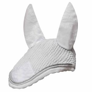1740-00040-white-bonnet-anti-mouches-pour-cheval-schockemoehle-neo-star-fly-veil-white-full