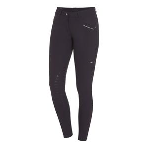 2161-00037-navy-pantalon-de-concours-mid-grip-femme-schockemoehle-loretta-navy