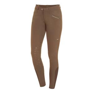 2161-00037-taupe-pantalon-de-concours-mid-grip-femme-schockemoehle-loretta-taupe