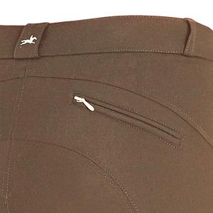 product/s/c/schockemoehle_2161-00037-taupe_taupe_3.jpg