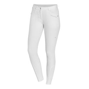 product/s/c/schockemoehle_2161-00037-white_white_1.jpg