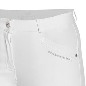 product/s/c/schockemoehle_2161-00037-white_white_3.jpg