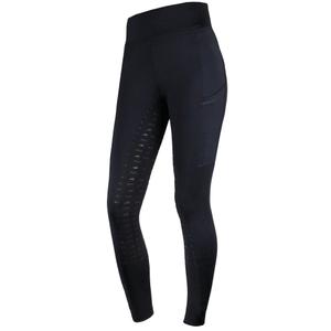 2171-00025-ocean-legging-equitation-full-grip-femme-schockemoehle-pocket-riding-tights-ocean