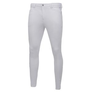 2171-00038-white-2-pantalon-de-concours-full-grip-schockemoehle-summer-dakota-white-2