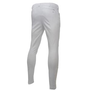 product/s/c/schockemoehle_2171-00038-grey-2_grey-2_2.jpg