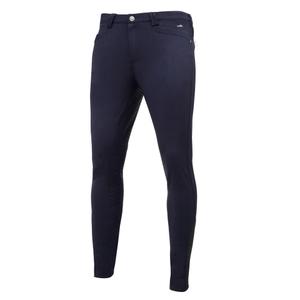 2171-00038-navy-2-pantalon-de-concours-full-grip-schockemoehle-summer-dakota-navy-2