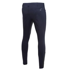 product/s/c/schockemoehle_2171-00038-navy-2_navy-2_2.jpg