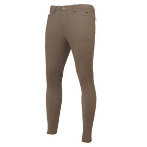 2171-00038-taupe-2-pantalon-de-concours-full-grip-schockemoehle-summer-dakota-taupe-2