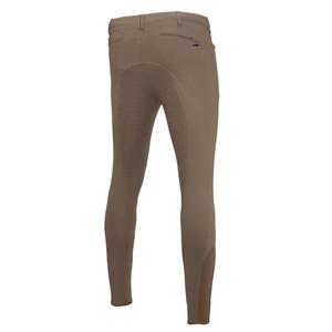 product/s/c/schockemoehle_2171-00038-taupe-2_taupe-2_2.jpg