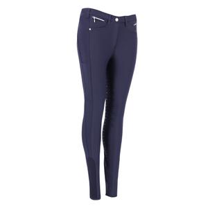 product/s/c/schockemoehle_2171-00058-dark-blue-3_dark-blue-3_1.jpg
