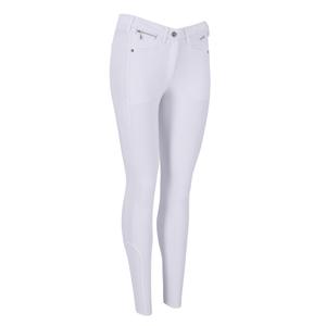2171-00058-white-3-pantalon-de-concours-full-grip-femme-schockemoehle-electra-ii-white-3