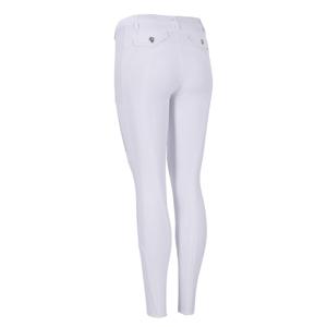 product/s/c/schockemoehle_2171-00058-white-3_white-3_2.jpg