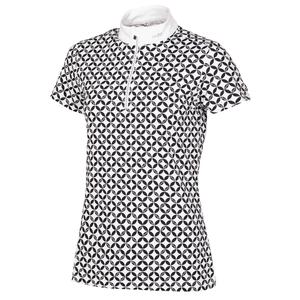 2811-00793-white-dark-blue-chemise-de-concours-schockemoehle-louisa-white-dark-blue
