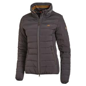 2820-00095-graphite-doudoune-schockemoehle-verona-graphite