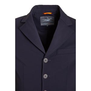 product/s/c/schockemoehle_2823-00054-dark-blue_dark-blue_2.jpg
