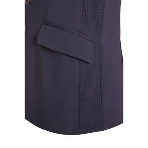product/s/c/schockemoehle_2823-00054-dark-blue_dark-blue_3.jpg
