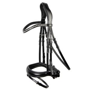 1101-00059-black-patent-silver-bridon-equitation-anatomique-schockemoehle-brantford-black-patent-silver