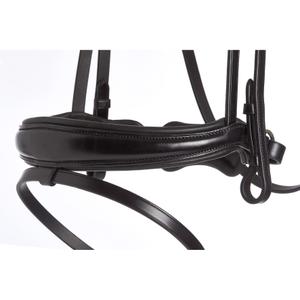 product/s/c/schockemohle-sports_1101-00059-black_patent_silver_black-patent-silver_3.jpg
