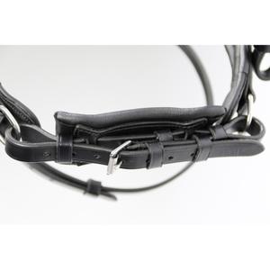 product/s/c/schockemohle-sports_1101-00059-black_patent_silver_black-patent-silver_4.jpg