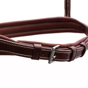 product/s/c/schockemohle-sports_1340-00081-royal_oak_cream_silver_royal-oak-cream-silver_3.jpg