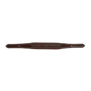 1340-00100-royal-oak-cream-silver-collier-de-chasse-pour-cheval-schockemoehle-sevilla-select-fancy-sides-royal-oak-cream-silver-tu