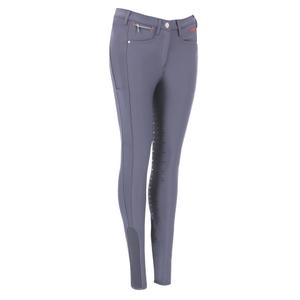 2171-00058-light-grey-9-pantalon-equitation-full-grip-femme-schockemohle-sports-electra-ii-grey