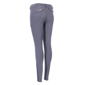 product/s/c/schockemohle-sports_2171-00058-light-grey-9_grey_2.jpg