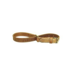 sb1278-entrave-en-cuir-pour-cheval-schutz-brothers-hobbles-marron-tu