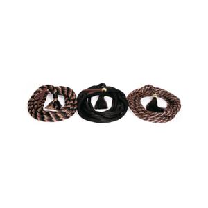 sb40501-black-corde-en-nylon-schutz-brothers-black-tu