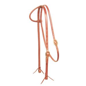 sb5038-bridon-equitation-a-une-oreille-schutz-brothers-marron-tu