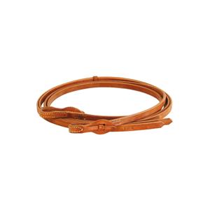 sb7022-renes-en-cuir-avec-fermeture-a-baionnette-pour-cheval-schutz-brothers-marron-tu