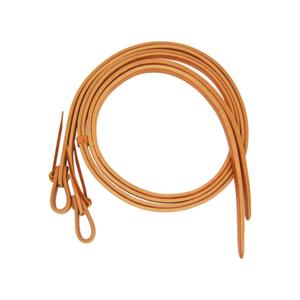 sb7061-renes-pour-cheval-en-cuir-schutz-brothers-marron