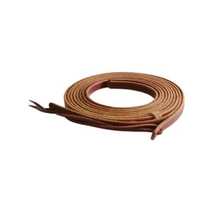 sb7352-renes-pour-cheval-en-cuir-schutz-brothers-latigo-natural-1-6-cm