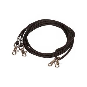 sb7cdr-renes-pour-cheval-de-tirage-synthetiques-schutz-brothers-marron-tu