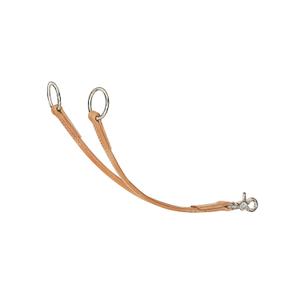 sb8050-fourche-de-martingale-en-cuir-gras-schutz-brothers-marron-tu