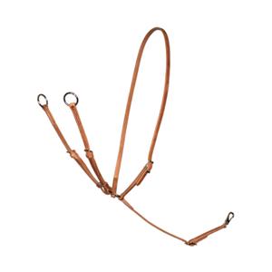 sb8054-martingale-pour-cheval-schutz-brothers-schutz-brothers-running-cognac-tu