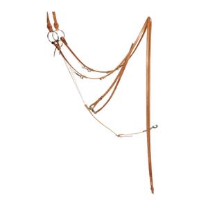 sb8059-martingale-pour-cheval-schutz-brothers-schutz-brothers-german-cognac-tu