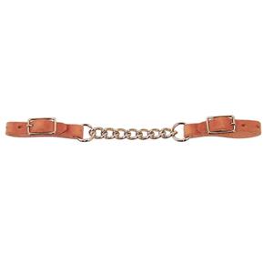 sb9001-natural-gourmette-pour-cheval-en-cuir-simple-schutz-brothers-natural-tu
