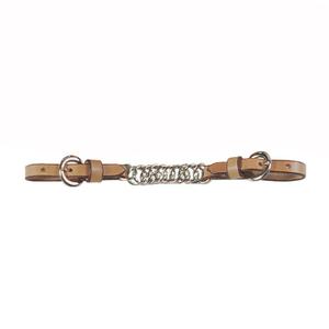 sb9100-natural-gourmette-pour-cheval-en-cuir-schutz-brothers-natural-tu