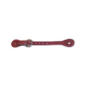 sb9720-brown-lanieres-d-eperons-pour-cheval-schutz-brothers-stretti-donna-bambino-schutz-brothers-brown-tu