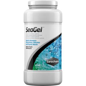 product/s/e/seachem_se0063_blanc-bleu_1.jpg
