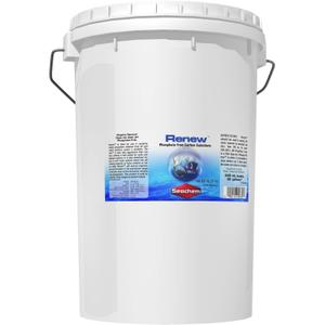 se0086-substitut-de-charbon-pour-aquarium-seachem-renew-bleu