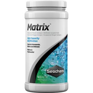 se0116-accessoire-filtre-d-aquarium-seachem-matrix-250-ml-blanche-250-ml