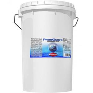 product/s/e/seachem_se0181_blanc_1.jpg