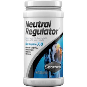 se0306-nettoyant-d-eau-seachem-neutral-regulator-blanc-250-g