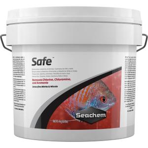 se0389-conditionneur-d-eau-seachem-safe-blanc-4-kg