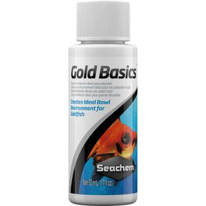 product/s/e/seachem_se0404_blanc-bleu_1.jpg
