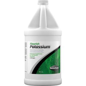 se0469-accessoire-pour-aquarium-seachem-flourish-potassium-4-l-blanc-vert-4-l