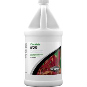se0479-accessoire-pour-aquarium-seachem-flourish-iron-blanc-green-4-l