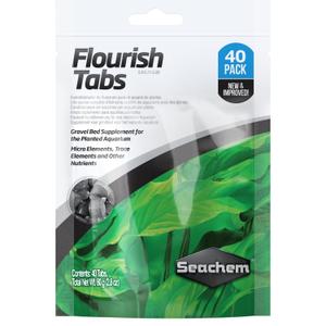 se0507-accessoire-pour-aquarium-seachem-flourish-tabs-x40-blanc-vert-tu